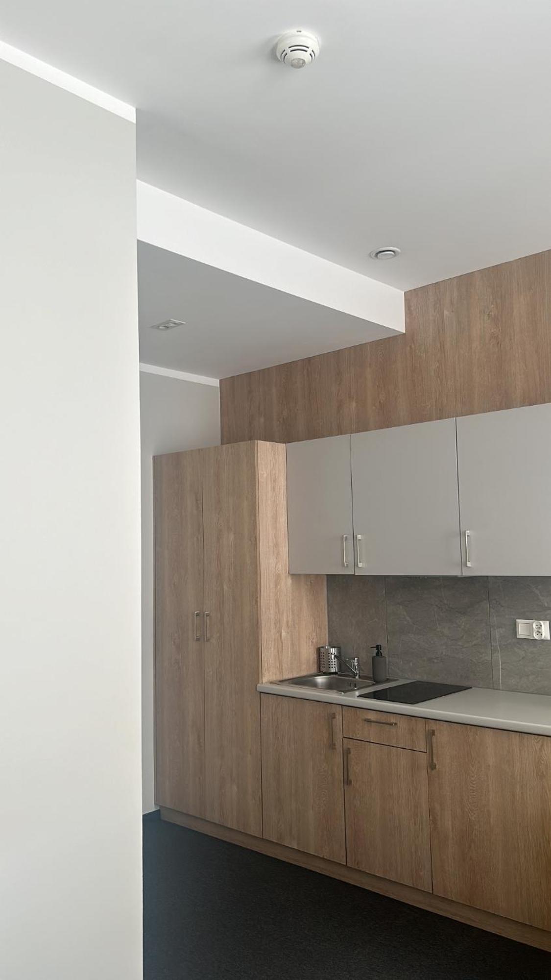 Bytom Square Bagian luar foto